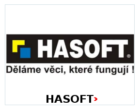 hasoft